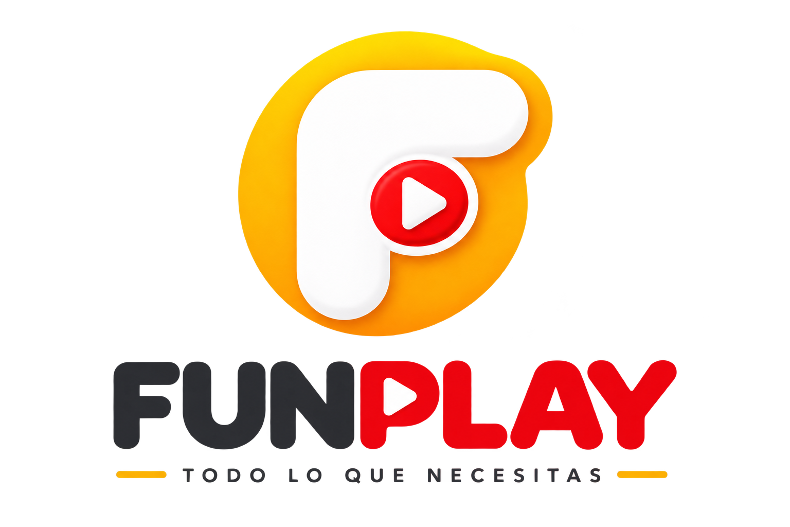 FUNPLAY
