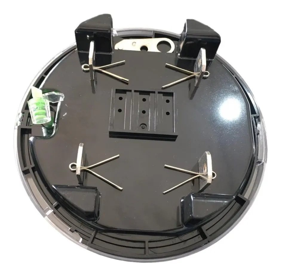 Medidor Digital Energia Monofasico Particular Base Soquet - Image 4