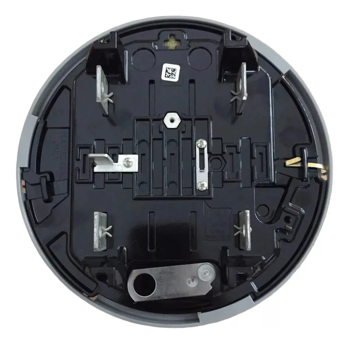 Medidor Digital Energia Bifasico Watthorimetro Base Soquet - Image 2